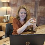 Hoe sta jij in het leven? Doe onze gratis test!